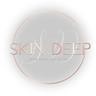 faces-image