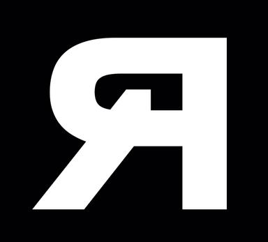faces-image
