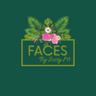 faces-image