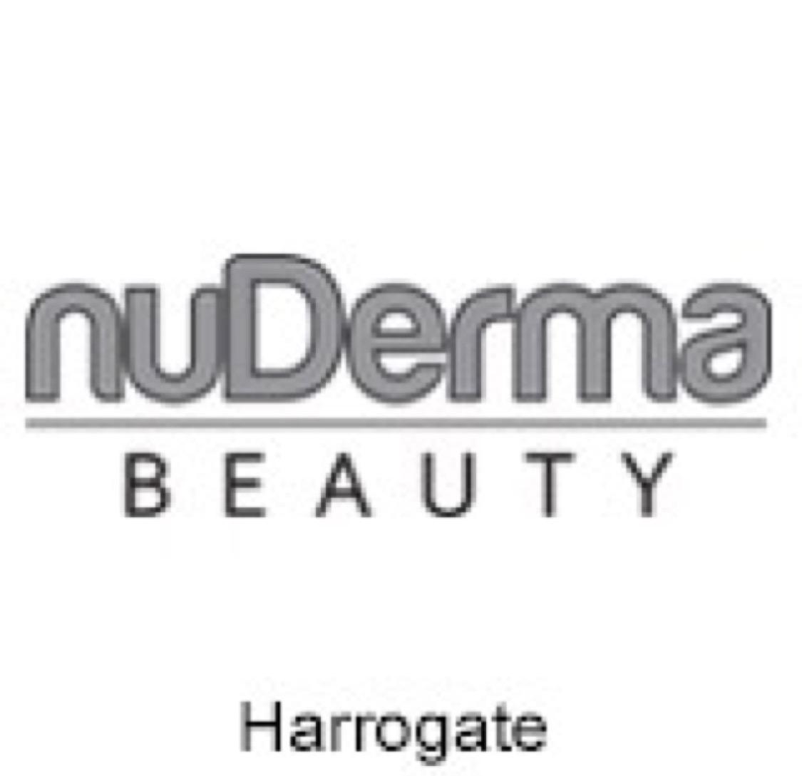 Nuderma Beauty image 1