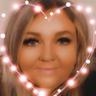 faces-image