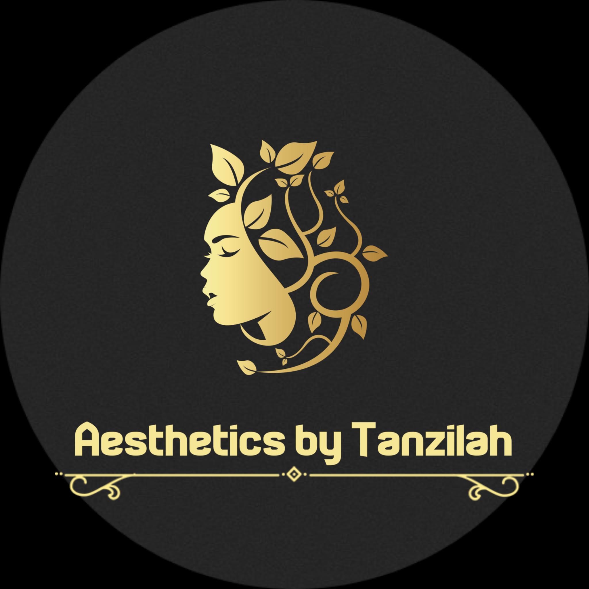 Aesthetic clinic image 1