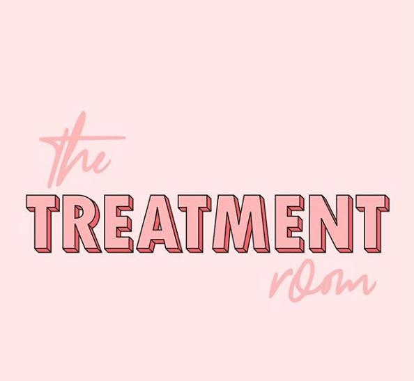 The Treatment Room image 1