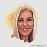 faces-image