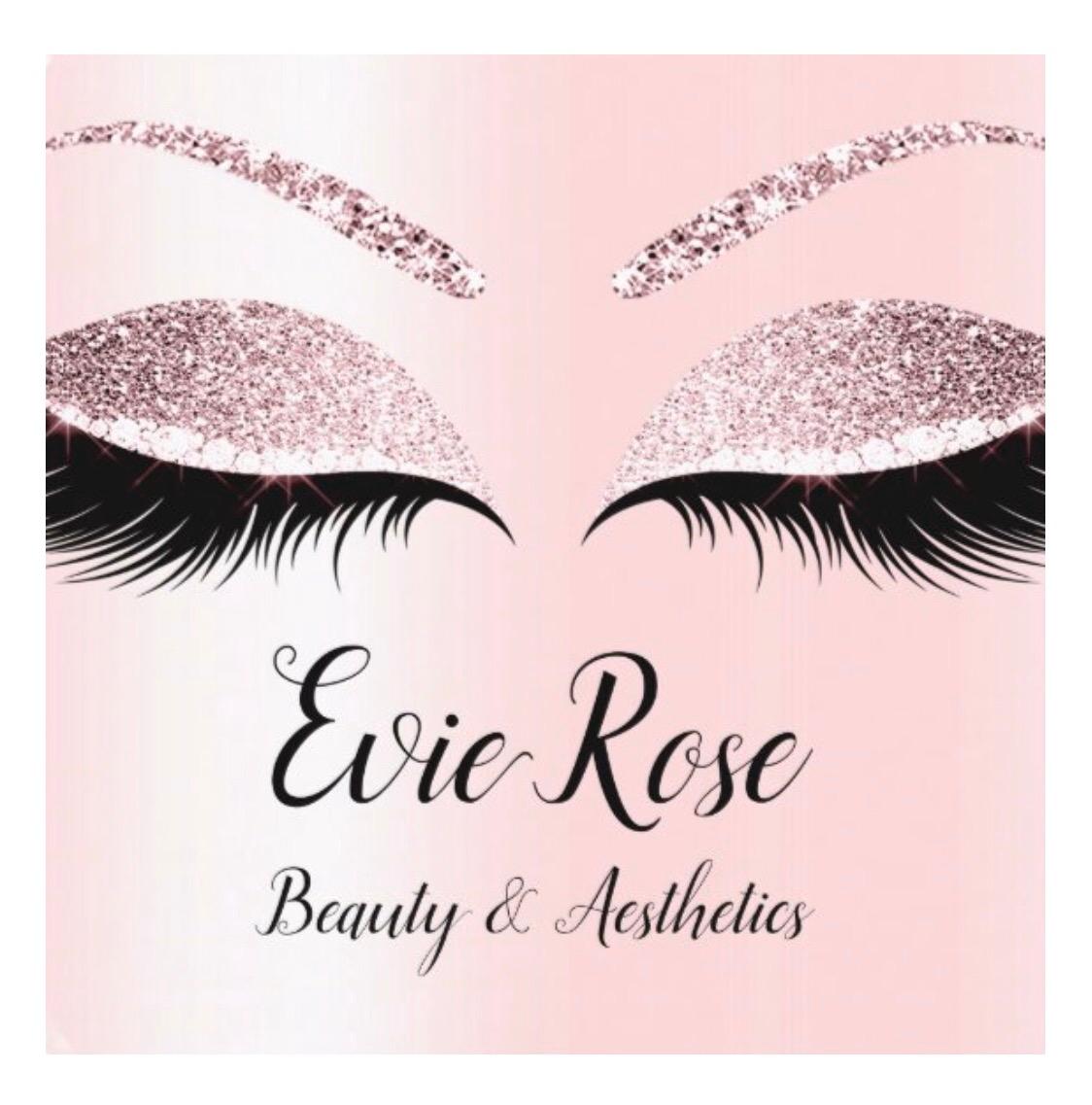 Evie Rose Beauty and Aesthetics image 1