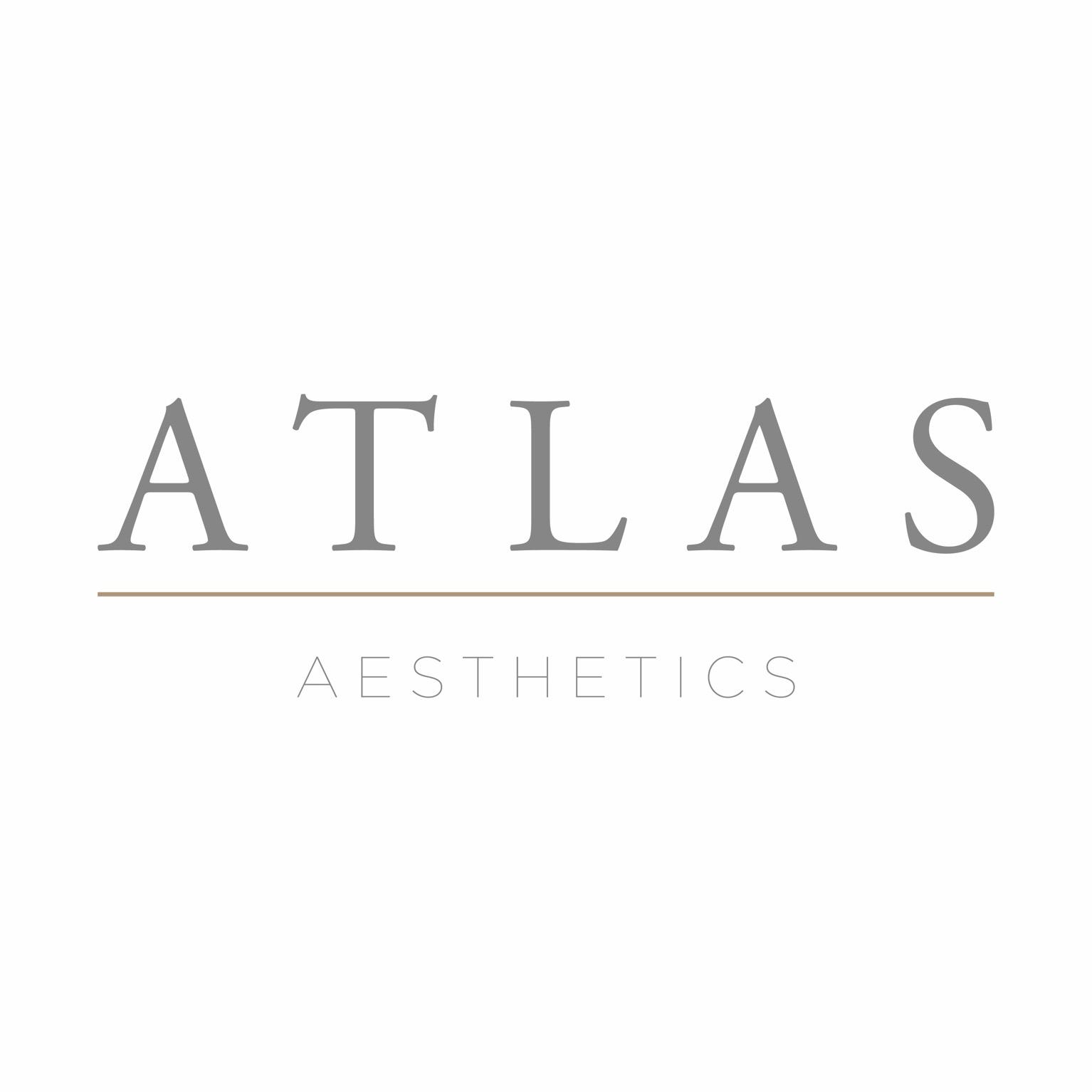 Atlas Aesthetics image 1