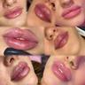 faces-image