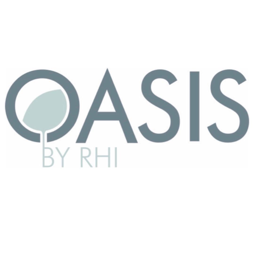 Oasis By Rhi image 1