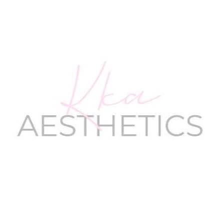 Kka Couture image 1
