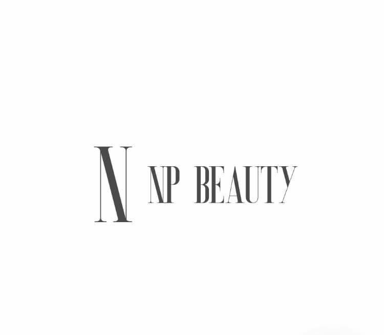 Npbeauty image 1