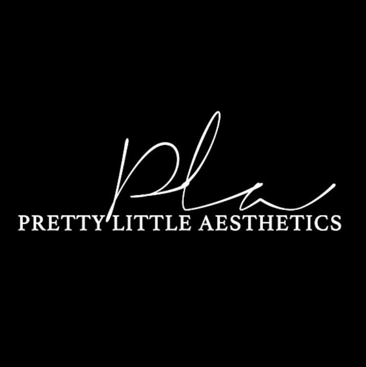 Beauty Luxe image 1