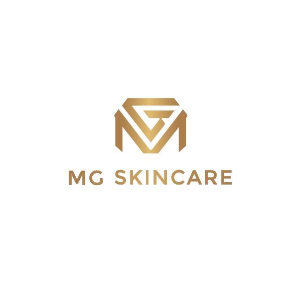 MANUEL GUERRA SKINCARE LTD image 1