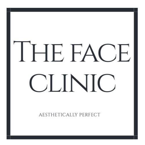 The Face Clinic Lincoln image 1