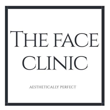 faces-image