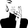 faces-image