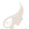 faces-image