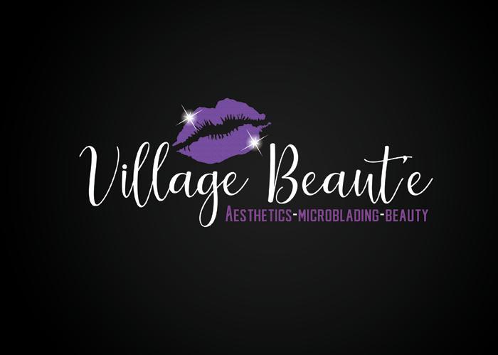 Village beaut'e bodicote image 1