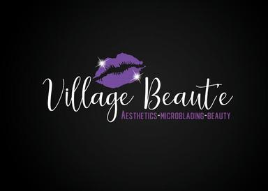 faces-image