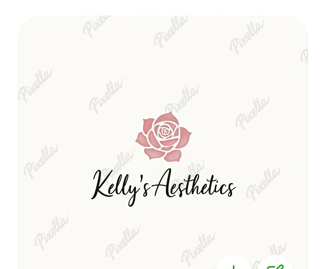 Kelly Chappell image 1