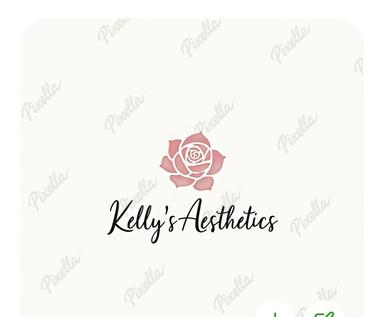 faces-image