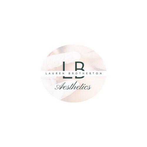 LB Aesthetics image 1