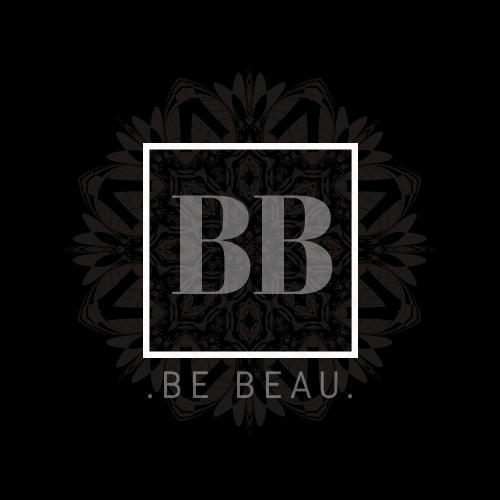 Be beau image 1