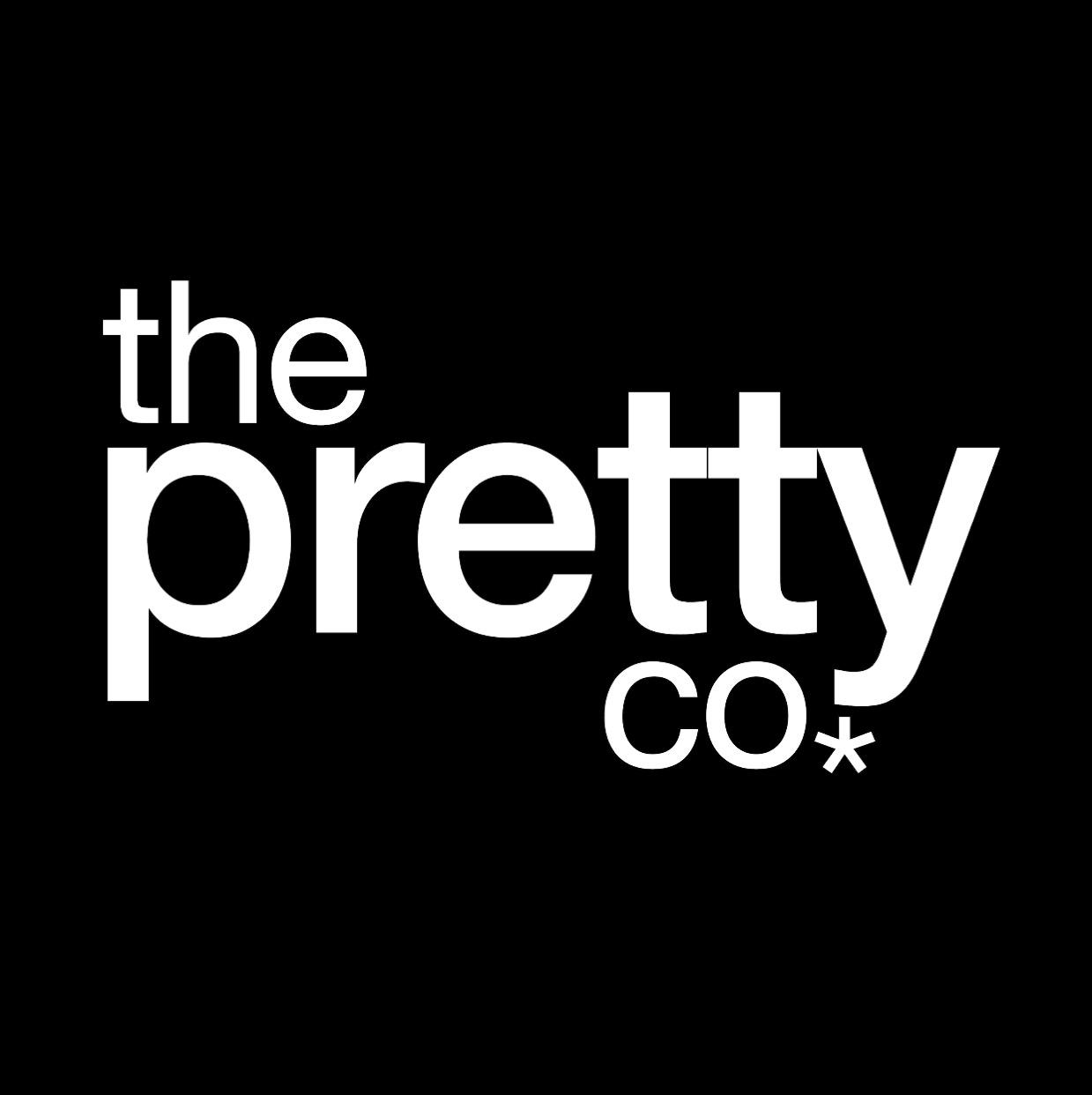 The pretty co image 1