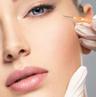 faces-image