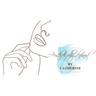 faces-image