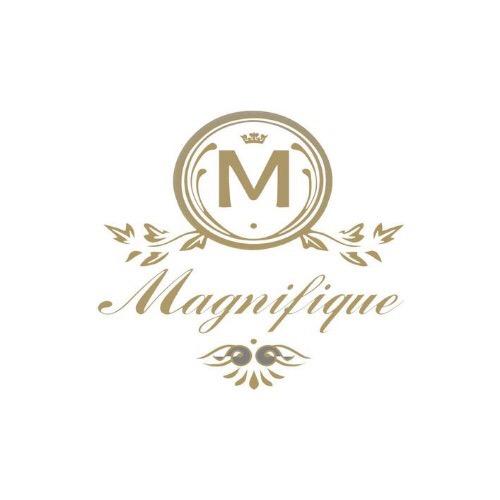 Magnifique beauty aesthetics image 1