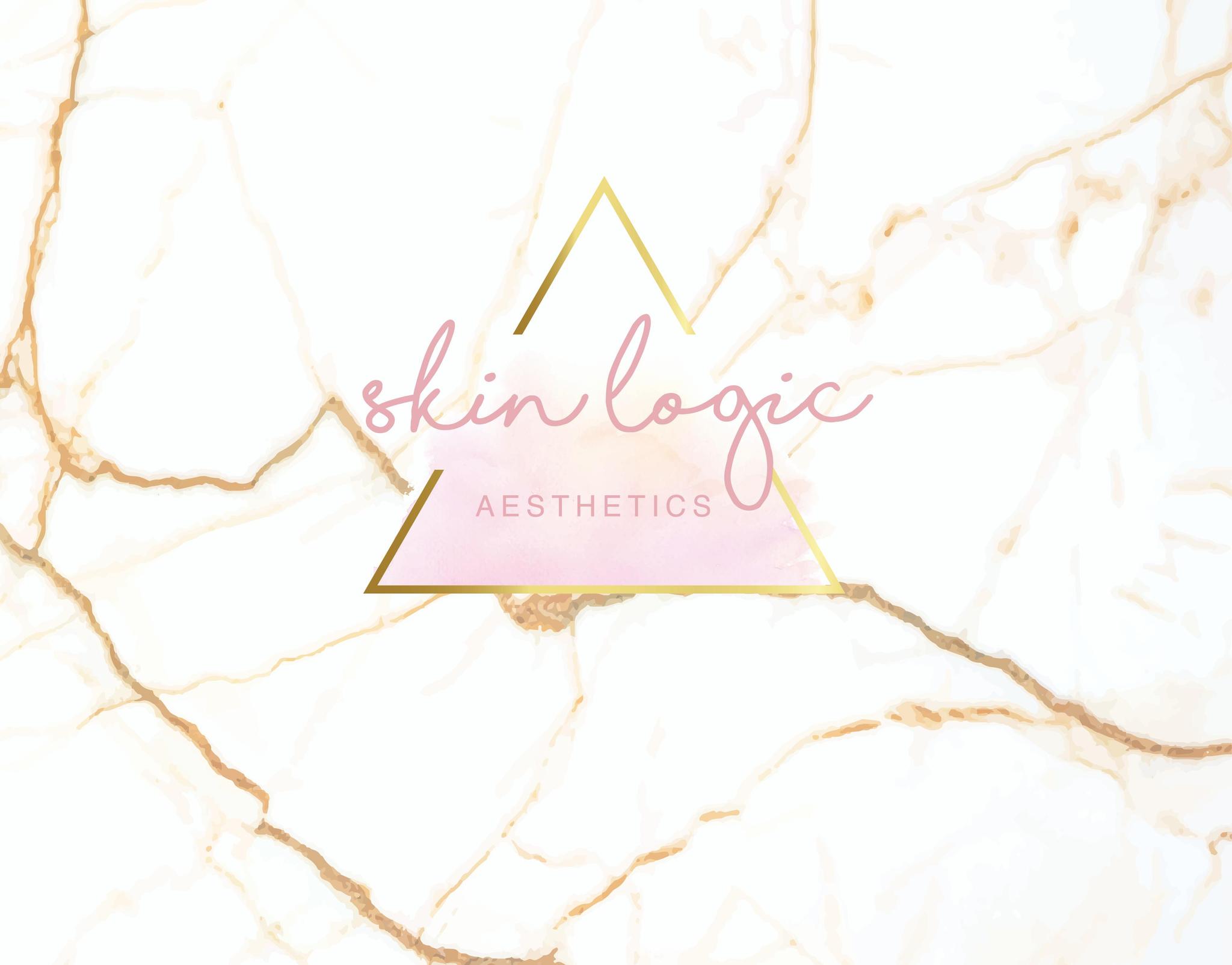 Skin Logic Aesthetics image 1