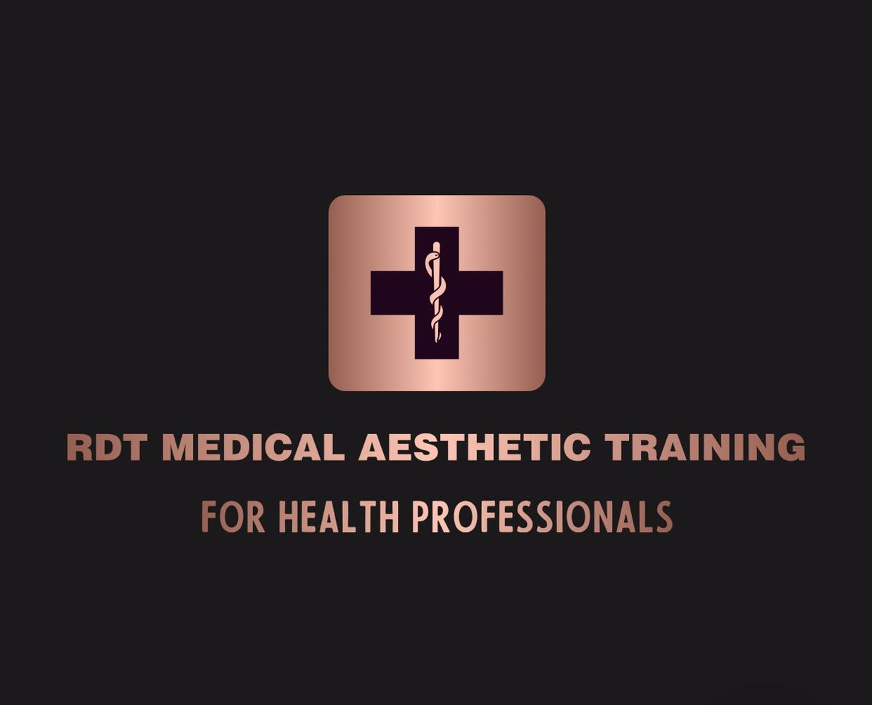 Rdt medical ltd image 1