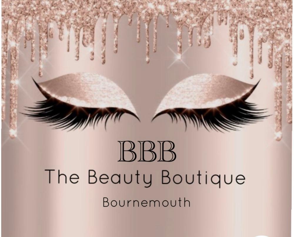 The Beauty Boutique Bournemouth image 1