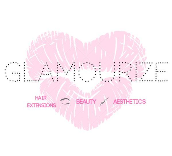 Glamourize Beauty and Aesthetics image 1