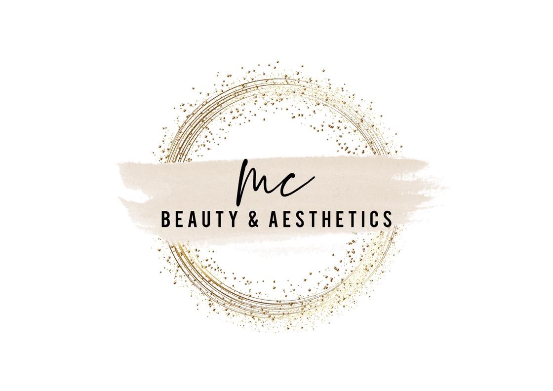 MC BEAUTY & AESTHETICS LTD image 1