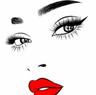 faces-image