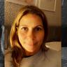 faces-image