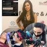 faces-image