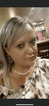 faces-image