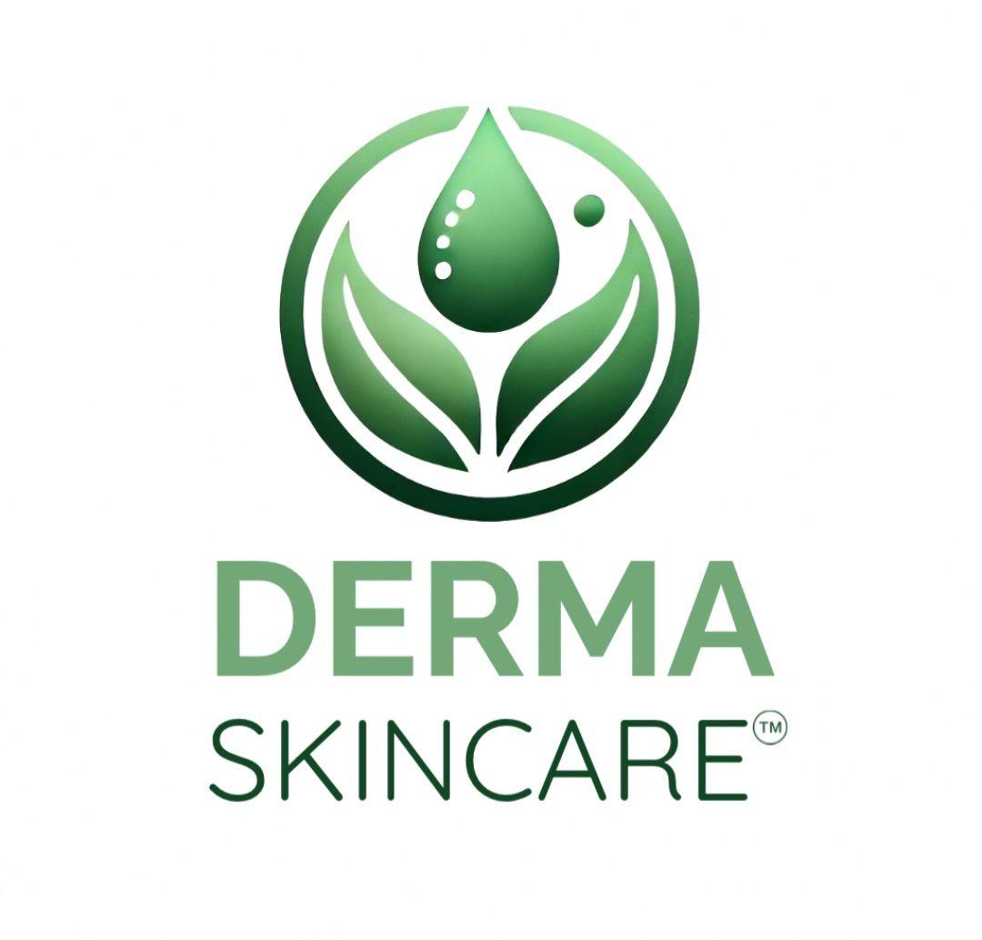 Dermatherapy image 1