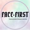 faces-image