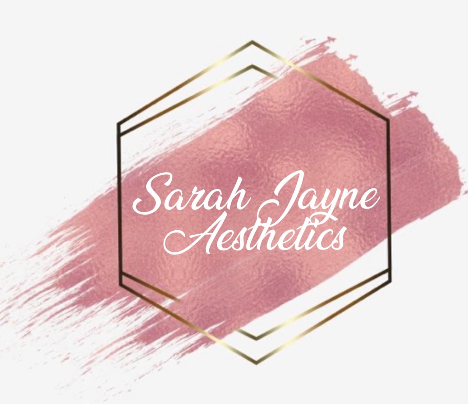 Sarah Jayne Aesthetics image 1