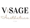 faces-image