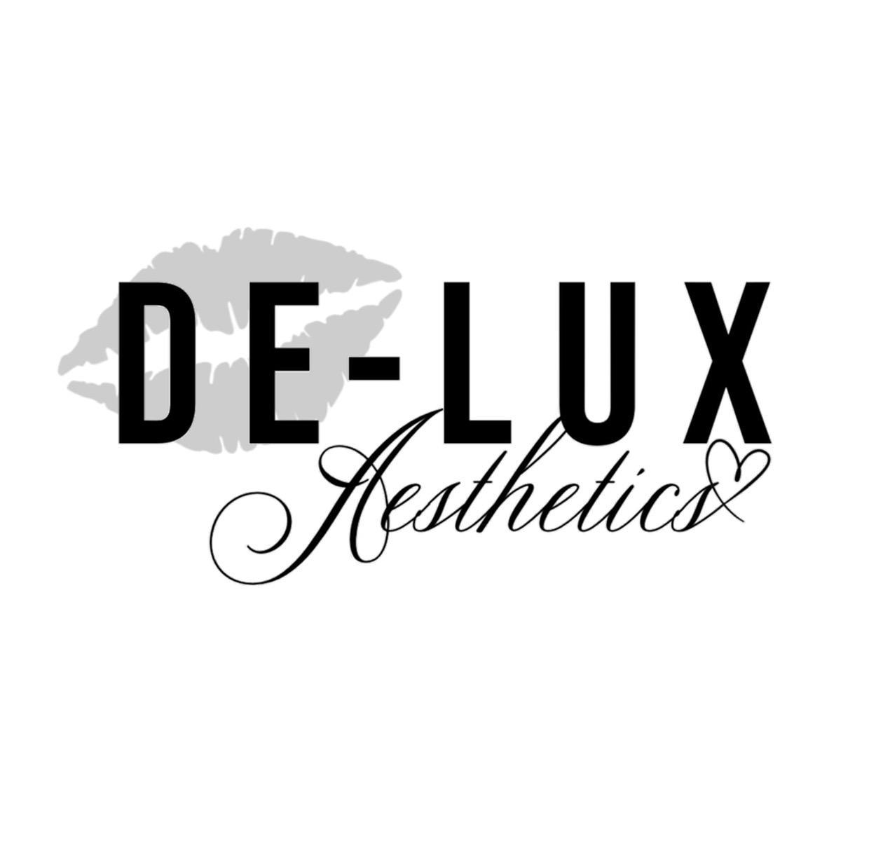 De-lux aesthetics image 1