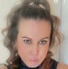 faces-image