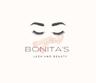 faces-image