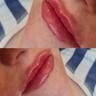 faces-image
