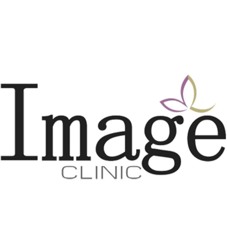 Image Aesthetic Clinic image 1