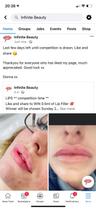 faces-image