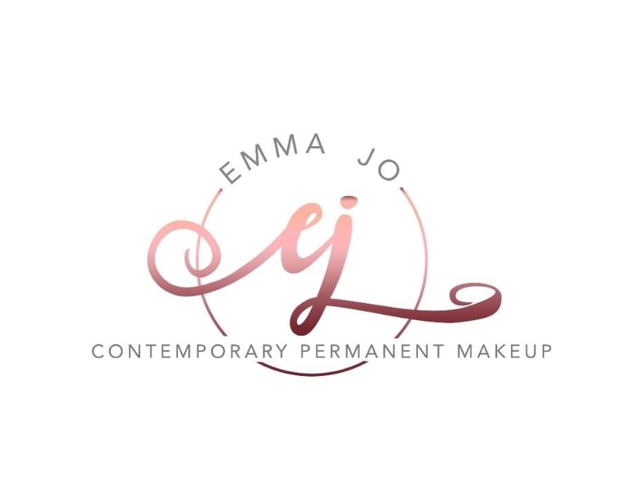 Emma jo hair and beauty image 1